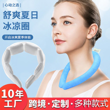 �ļ��Ҳ�����Ȧ���������칫�һ����˶��������±�Ȧ��Ȧ������Ȧ