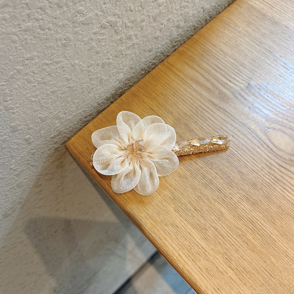 beauty_1648873396542