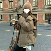 25�궬�¿��п���q���̿��n�挒�ɼӺ�����������q��ů����