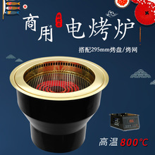 ��ʽ늿��t���ÈA��늟�ܿ��t�nʽ늟����t���ş�����t�������