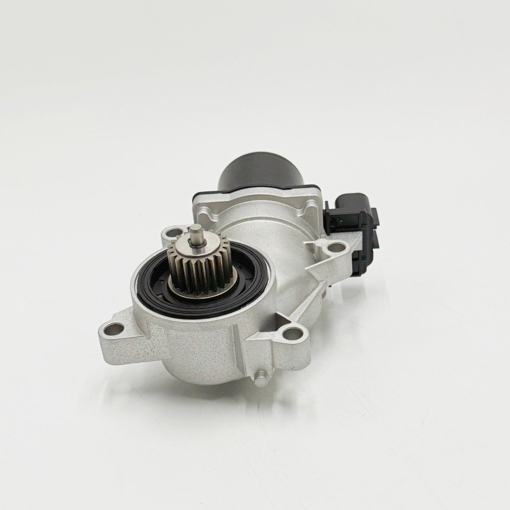 600-899 600899 19258696 23369032  Suitable for Chevrolet Silverado