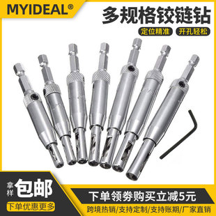 �羳�T������q�ľ���_����������^��׶�λ������荿��q���^