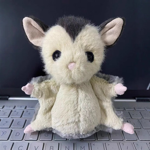 �羳jellycat�_�Ĺ������U�P�������F�O��ĵϠɳ���~���^ë�q���
