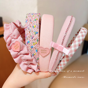 ��ͯ��ɫ��ʽ�͹�Ů�l���¿��ļ�ɫ���B픉����d�^��Ůͯ�l��^�