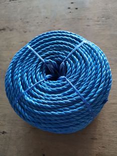 6MM3�ɾW�j�z���K  ˺��Ĥ�K  �ߏ���  �ɫ����  �����K