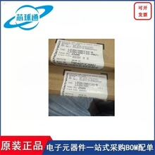 LD39150DT33-R  	 STM    	Reel  ��˾ԭװ��Ʒ�ֻ�