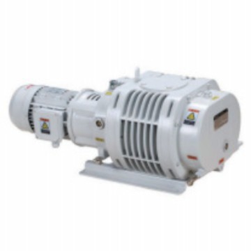 鲍斯BSC罗茨增压泵真空泵油泵三相风冷BSJ30/70/150/300L/LC议价