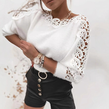 2025¿ë¿羳uٽzƴŮʿëһIRdSrֱN