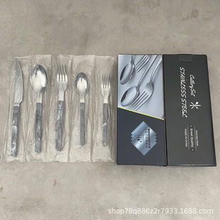 ���P䓲;߾Ƶ�����ţ�ŵ����ײʺжYƷ���b���P䓊A���;�5����