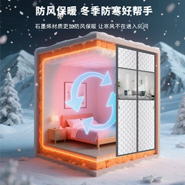 门帘、小窗帘;布艺窗帘;布艺窗纱