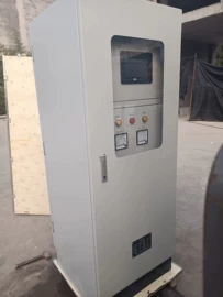 其他有色合金;锌合金;镁合金