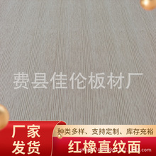 �t��ֱ�y���ľ����о�z�ϰ僺ͯ��߼Ҿ߰幤ˇƷ�����U㊼t��