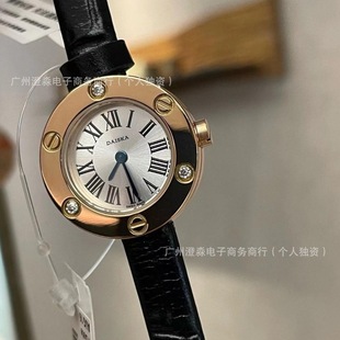 �r�����A�¿�loveϵ�а������M��ţƤʯӢŮʿ�����ʩ�����ֱ�