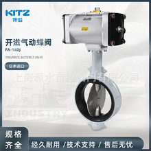 KITZ�ձ������M���_�̚�ӵ��y���AʽFA-16DJ��ī�T�F���P��y�U