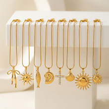�W���߼���ins�i��朲��P��Ʒ�18K��ɫ̫ꖺ��ǵȵ�������