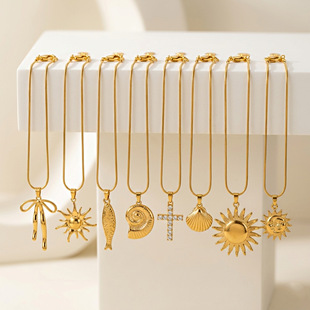 �W���߼���ins�i��朲��P��Ʒ�18K��ɫ̫ꖺ��ǵȵ�������