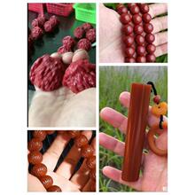 �f��ɫ������J���J����������ɫɫ��ɫ����ɫ�f���������Ӊ�����