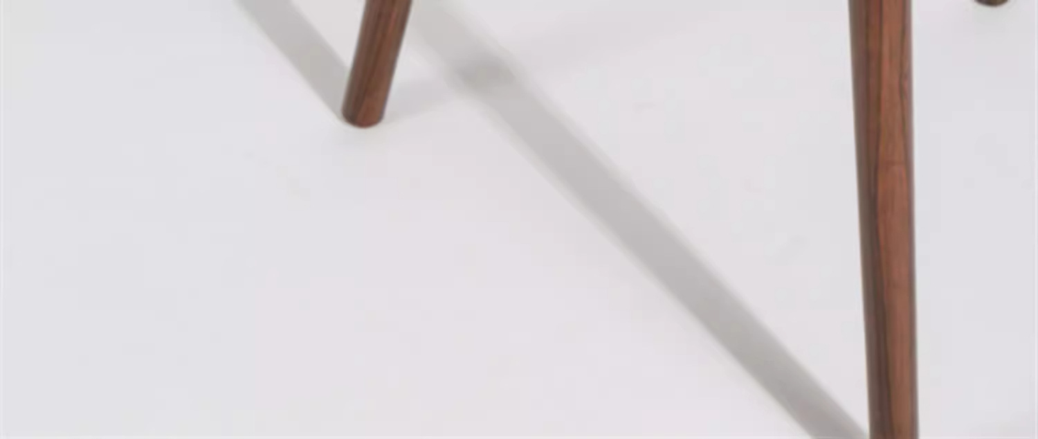 Italian Minimalist Round Bedside Cabinet Living Room Side Corner Single Drawer Small Table Storage Ins Style_voghion.com