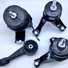 �����ڷ���A4288 A42017HY A62045 A62036������֧�����׼�