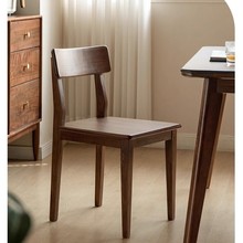 ۱ΌľάFsÿαWκںľҾʽ