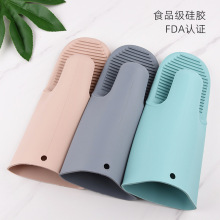 ���z���׿�������ָ���֊A�決���t�Ӻ���L���C΢���t������L