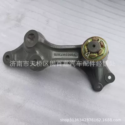 YG9531473018, Other walking systems