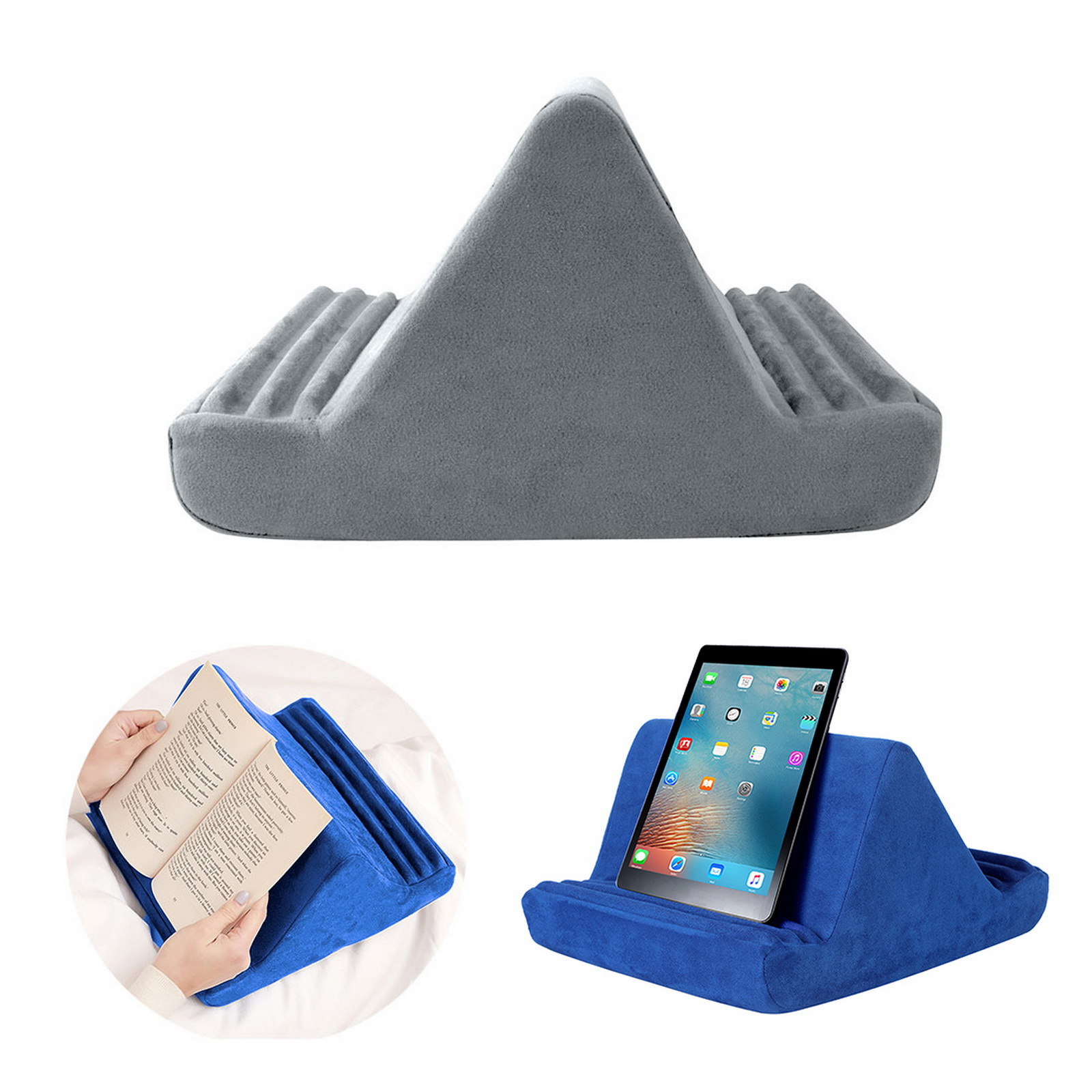 O1CN01wVVWoG1eQfvs1AtKU_!!3069