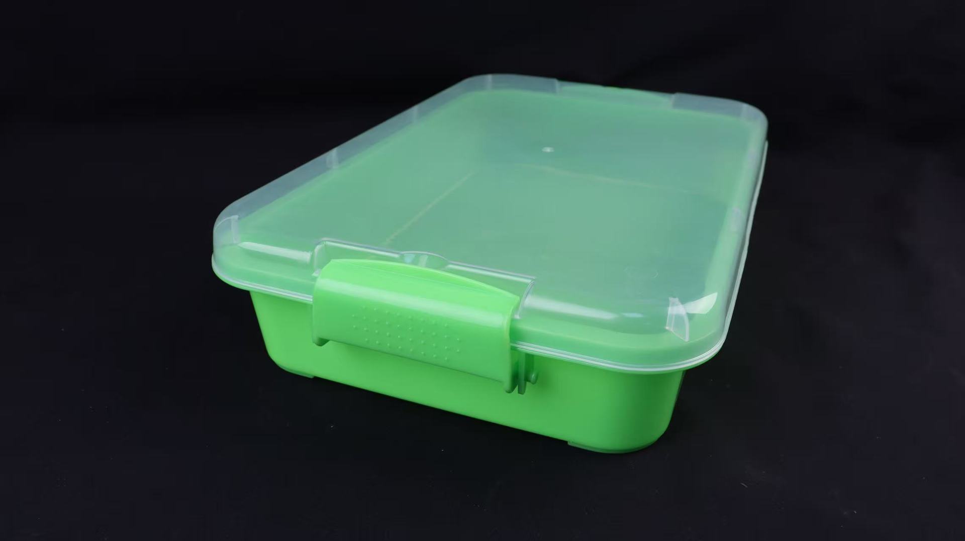 微信图片_20250822144956_169