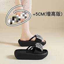 ���ˮ荺����Y��ЬŮ���⴩2026���¿���ȹ�ӷ�ʽ�޺ÿ�һ����Ь