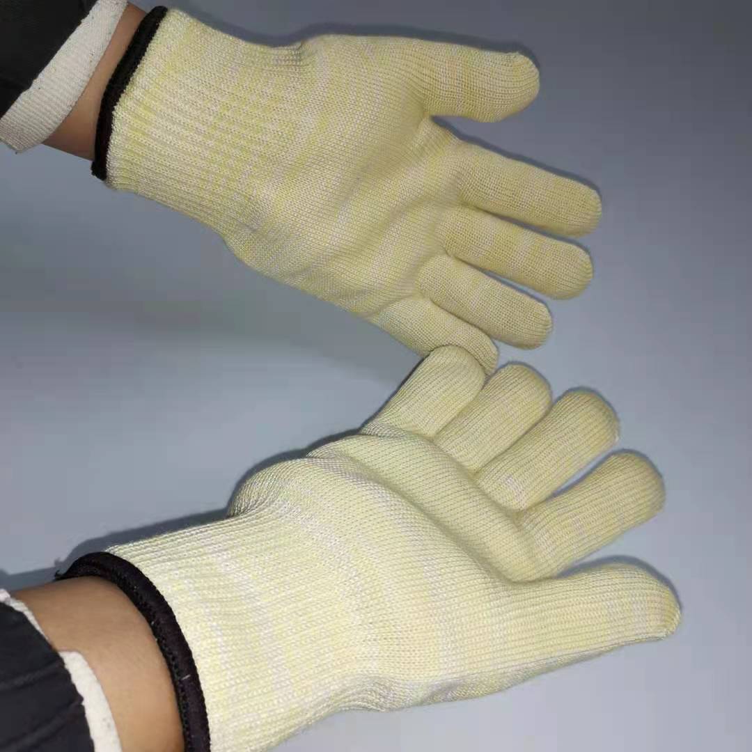 mmexport1616313424545