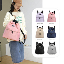 ��y��ˮ���ڴ����K�p�米���\�ӽ��������������а��@���ӡLOGO