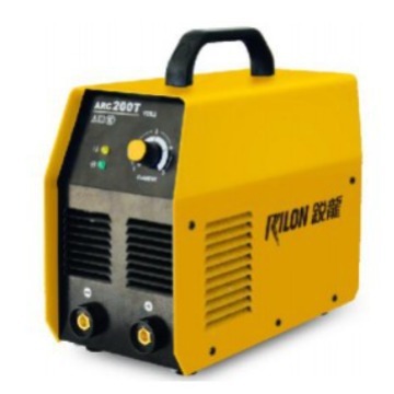 锐龙手工电焊机ARC-200T直流220V电焊机