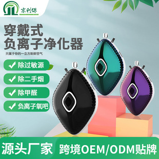 ����ȩ���������Cؓ�x�ӿ՚���������Ò첱ʽ�����x�S�������o��