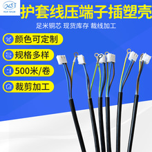 �����o�׾������Ӳ��ܚ� ���^�����J�CVDE������B�Ӿ�