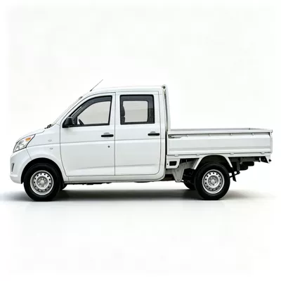 Suitable for 17 models of Wuling Rain shield