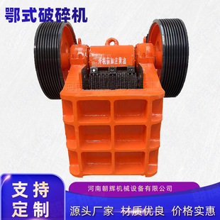 ɳʯ�ʽ����C �x�Vʯ�Ͻ��B������ʯ�C ��·�F·����ʯ�K��ɰ�C