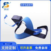 �|ݸ�S�����l���o��_�h �_�� �{��ɫ���o��_�󎧌���z�l���l