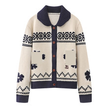 A2025궬ƷỨIᘿ_E256B0012