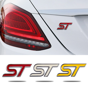 �m��춸���˹���ɵϚW�����A������܇���bST����܇���Nβ��