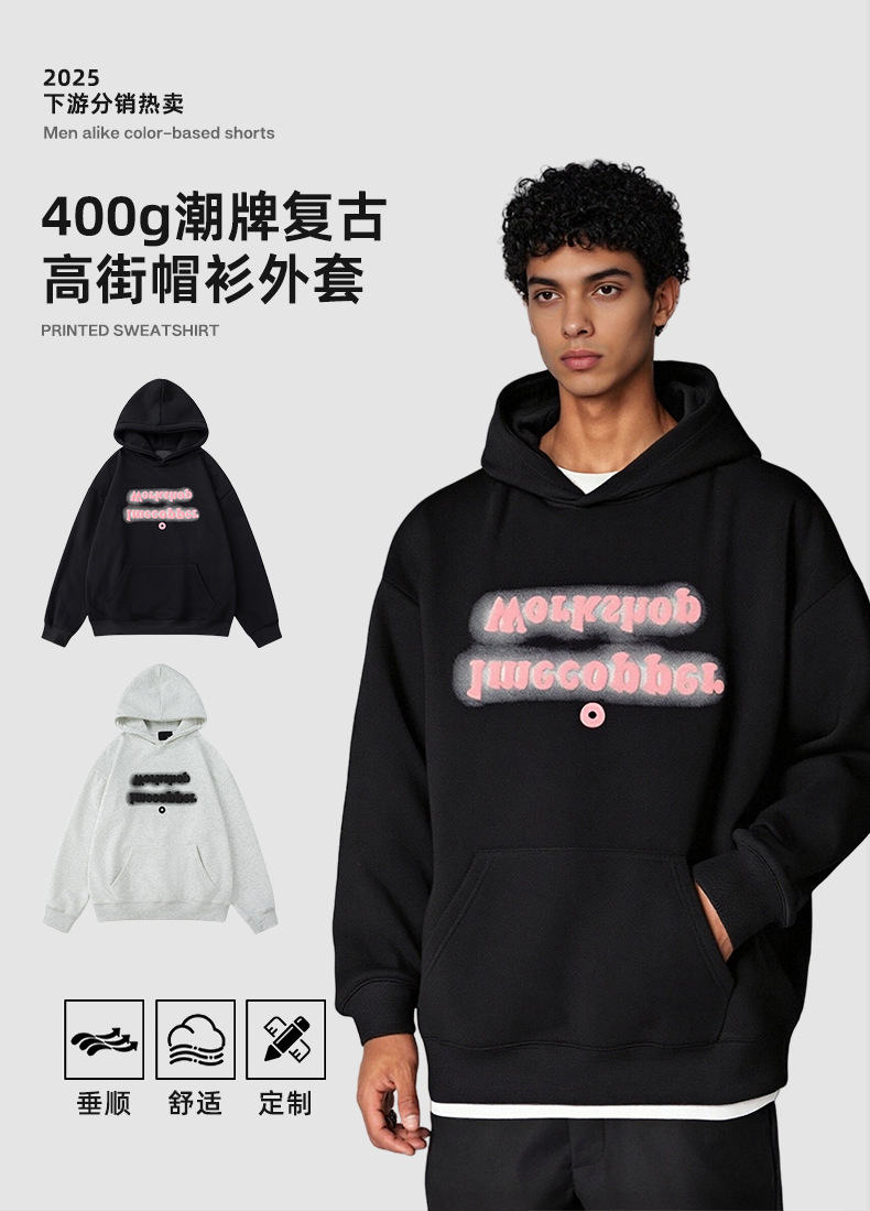 hmqViviiyNSAyin9WueWt1vm71emVtwgYC3v