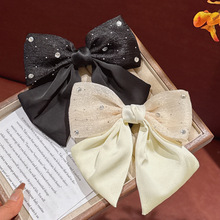 ���]�n���W荲�ˇ�����Y�l�A���|���ɊAŮ�߼��Еr��픊A�l���^�