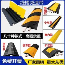 ۜpَPVC҃ȉ汣o늾|^·z