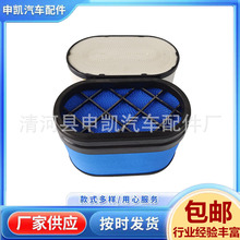 ��C�՞VP547857 15286805 CA9900 P604273���Q���m�ú��R��܇