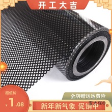 ͸VNN͸ҕ͸Ĥ͸ο͸܇̫