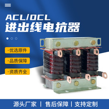 ACL OCL�M����늿������|���a�S��