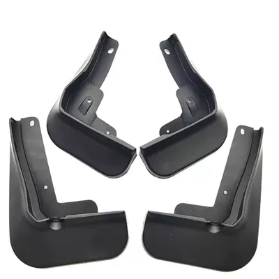 Manufacturer Wholesale Suitable: Mudguard