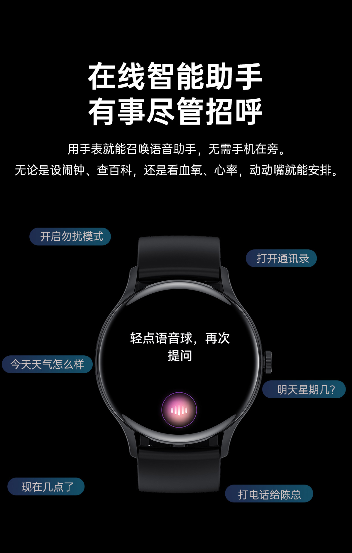 HK33_09.jpg
