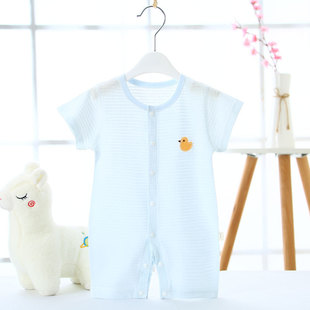 �ļ��냺�B�w�����������������Ů�����_�d��������͸��Դ�^�S��