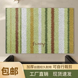 地垫;鼠标垫;家用地毯