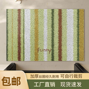 ����T���l�؉|�zȦ�T�ڵ�̺���ÿɲü����P���K��ˮ��ĥ�����_�|